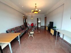 Le Hill Condominium (D5), Condominium #499088501